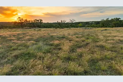 Tract 1 Esperanza Trail, Johnson City, TX 78636 - Photo 1