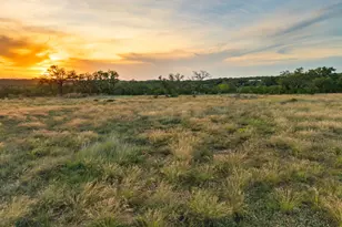 Tract 1 Esperanza Trail, Johnson City, TX 78636 - Photo 1