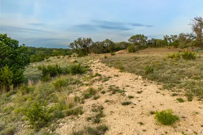 Tract 1 Esperanza Trail, Johnson City, TX 78636 - Photo 23