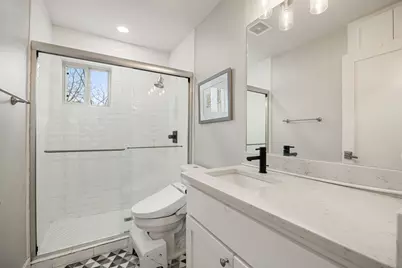 3015 Burning Oak Drive #2, Austin, TX 78704 - Photo 13