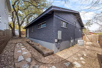 3015 Burning Oak Drive #2, Austin, TX 78704 - Photo 23
