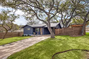 3015 Burning Oak Dr, Austin, TX 78704 - Photo 1