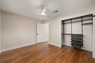 3015 Burning Oak Dr, Austin, TX 78704 - Photo 13