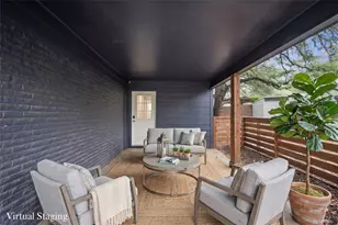 3015 Burning Oak Dr, Austin, TX 78704 - Photo 19