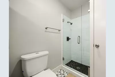 3015 Burning Oak Drive #2, Austin, TX 78704 - Photo 17