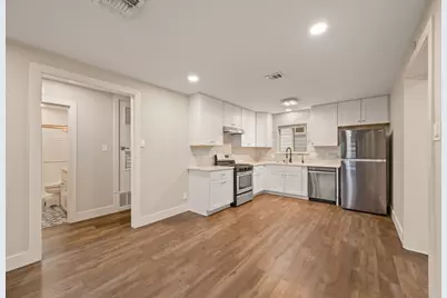 3015 Burning Oak Drive #2, Austin, TX 78704 - Photo 7