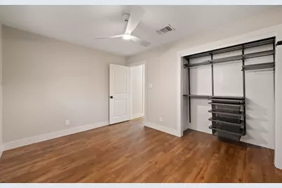 3015 Burning Oak Drive #2, Austin, TX 78704 - Photo 15