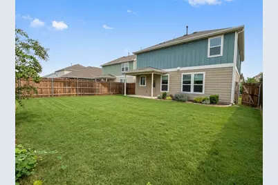 1529 Hope Ranch Road, Leander, TX 78641 - Photo 23