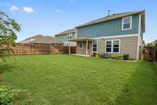 1529 Hope Rnch Rd, Leander, TX 78641 - Photo 23