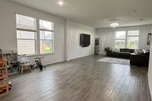 1529 Hope Rnch Rd, Leander, TX 78641 - Photo 5