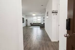 1529 Hope Rnch Rd, Leander, TX 78641 - Photo 3