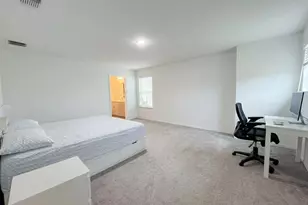 1529 Hope Rnch Rd, Leander, TX 78641 - Photo 15