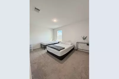 1529 Hope Ranch Road, Leander, TX 78641 - Photo 19