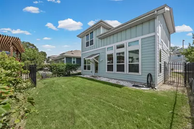 1408 Homespun Road, Austin, TX 78745 - Photo 19