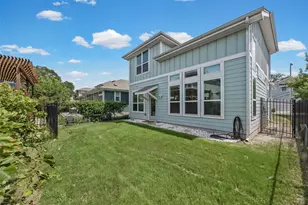 1408 Homespun Rd, Austin, TX 78745 - Photo 19