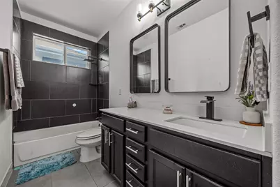 1408 Homespun Road, Austin, TX 78745 - Photo 17
