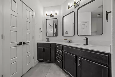1408 Homespun Road, Austin, TX 78745 - Photo 15