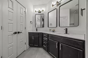 1408 Homespun Rd, Austin, TX 78745 - Photo 15