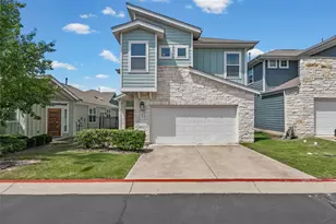 1408 Homespun Rd, Austin, TX 78745 - Photo 1