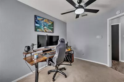 1817 Dusk Dr Drive, Killeen, TX 76543 - Photo 17