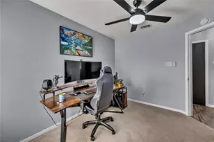 1817 Dusk Dr Dr, Killeen, TX 76543 - Photo 17