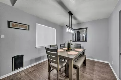 1817 Dusk Dr Drive, Killeen, TX 76543 - Photo 11