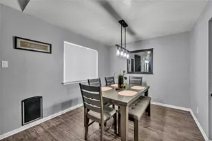 1817 Dusk Dr Dr, Killeen, TX 76543 - Photo 11