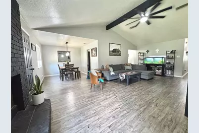 1817 Dusk Dr Drive, Killeen, TX 76543 - Photo 3