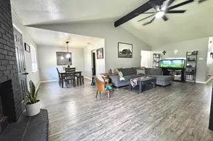 1817 Dusk Dr Dr, Killeen, TX 76543 - Photo 3