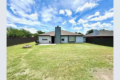 1817 Dusk Dr Drive, Killeen, TX 76543 - Photo 13