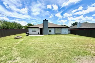 1817 Dusk Dr Dr, Killeen, TX 76543 - Photo 13