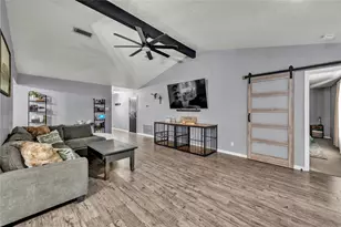 1817 Dusk Dr Dr, Killeen, TX 76543 - Photo 5