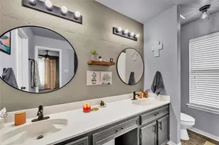 1817 Dusk Dr Dr, Killeen, TX 76543 - Photo 15