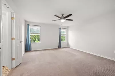 5107 Lemon Tree Path #127, Austin, TX 78723 - Photo 19