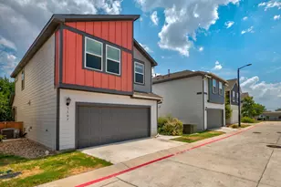 5107 Lemon Tree Path, Austin, TX 78723 - Photo 3