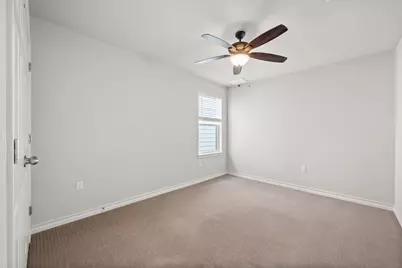 5107 Lemon Tree Path #127, Austin, TX 78723 - Photo 27