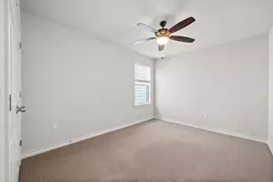 5107 Lemon Tree Path, Austin, TX 78723 - Photo 27