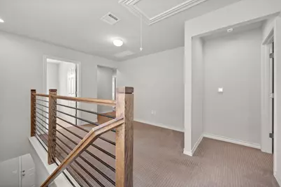 5107 Lemon Tree Path #127, Austin, TX 78723 - Photo 17