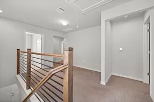 5107 Lemon Tree Path, Austin, TX 78723 - Photo 17