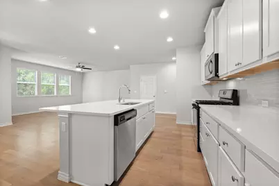 5107 Lemon Tree Path #127, Austin, TX 78723 - Photo 9