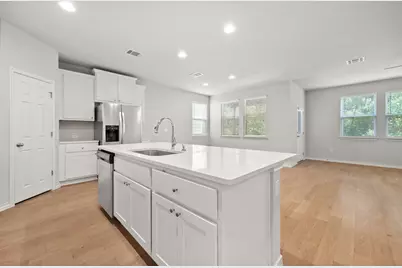 5107 Lemon Tree Path #127, Austin, TX 78723 - Photo 11