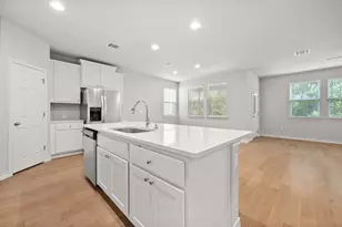 5107 Lemon Tree Path, Austin, TX 78723 - Photo 11