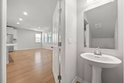 5107 Lemon Tree Path #127, Austin, TX 78723 - Photo 15