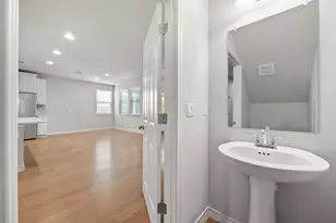 5107 Lemon Tree Path, Austin, TX 78723 - Photo 15