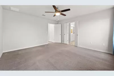 5107 Lemon Tree Path #127, Austin, TX 78723 - Photo 21