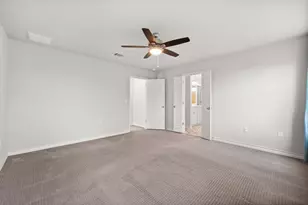 5107 Lemon Tree Path, Austin, TX 78723 - Photo 21