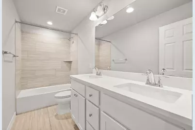 5107 Lemon Tree Path #127, Austin, TX 78723 - Photo 31