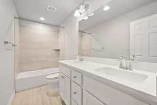 5107 Lemon Tree Path, Austin, TX 78723 - Photo 31