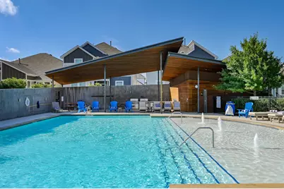 5107 Lemon Tree Path #127, Austin, TX 78723 - Photo 37