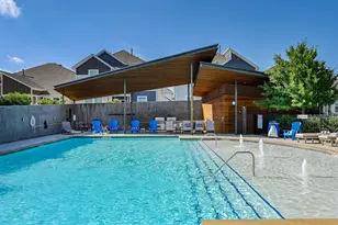 5107 Lemon Tree Path, Austin, TX 78723 - Photo 37